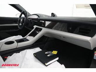 Porsche Taycan 4S 105 kWh Performance+ Pano HUD ACC 360° PDLS+ 29 km!! picture 6