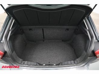 Seat Ibiza 1.5 TSI FR Business Intense LED ACC Apple/Android Clima Camera PDC picture 23