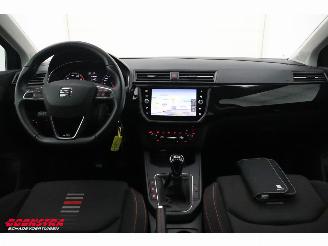 Seat Ibiza 1.5 TSI FR Business Intense LED ACC Apple/Android Clima Camera PDC picture 13
