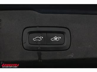 Volvo V-60 2.0 T6 Recharge AWD Inscription Pano LED ACC H/K Apple/Android SHZ AHK picture 27