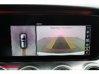 Mercedes E-klasse Estate AMG 43 4MATIC Premium Plus Pano LED ACC Burmester Memory 360° AHK picture 25