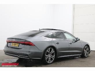 Audi A7 Sportback 50 TDI quattro S-Line Pano LED ACC B&O HUD 360° 119.059 km! picture 3