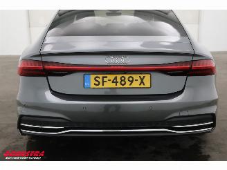 Audi A7 Sportback 50 TDI quattro S-Line Pano LED ACC B&O HUD 360° 119.059 km! picture 7