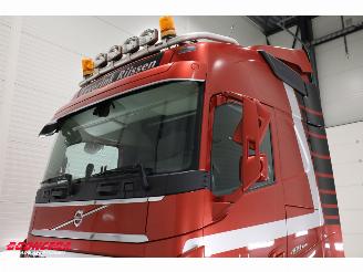 Volvo FH 460 Full Air ACC Euro 6 picture 13