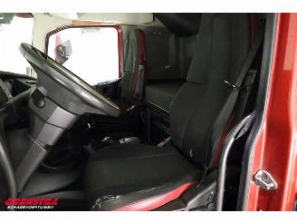 Volvo FH 460 Full Air ACC Euro 6 picture 25