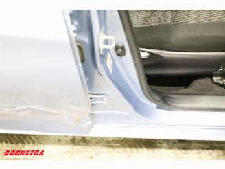 Toyota Yaris 1.3 VVT-i Aspiration Bluetooth Airco Cruise Camera AHK 69.230 km! picture 8