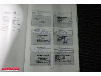 Toyota Yaris 1.3 VVT-i Aspiration Bluetooth Airco Cruise Camera AHK 69.230 km! picture 22