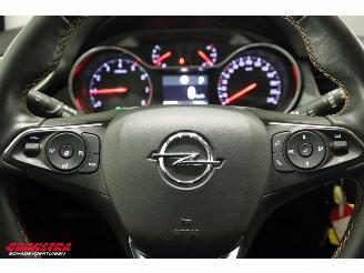 Opel Crossland 1.2 Turbo Aut. Innovation LED Apple/Android Camera LRHZ SHZ AHK picture 15