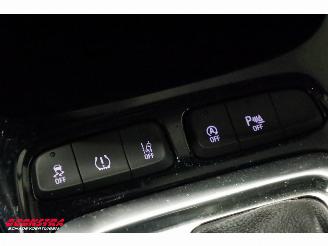 Opel Crossland 1.2 Turbo Aut. Innovation LED Apple/Android Camera LRHZ SHZ AHK picture 20