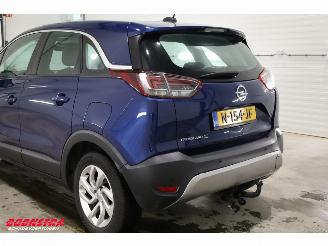 Opel Crossland 1.2 Turbo Aut. Innovation LED Apple/Android Camera LRHZ SHZ AHK picture 5