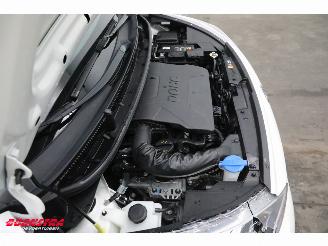 Kia Picanto 1.0 CVVT ComfortPlusLine Navigator Navi Airco Camera 40.778 km! picture 8