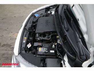 Kia Picanto 1.0 CVVT ComfortPlusLine Navigator Navi Airco Camera 40.778 km! picture 10