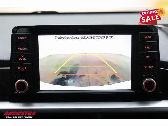 Kia Picanto 1.0 CVVT ComfortPlusLine Navigator Navi Airco Camera 40.778 km! picture 19