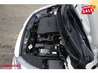 Kia Picanto 1.0 CVVT ComfortPlusLine Navigator Navi Airco Camera 40.778 km! picture 10