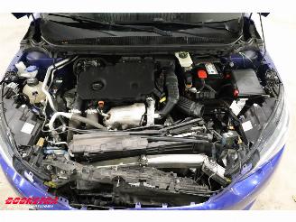 Peugeot 308 SW 1.5 BlueHDi Active Pano Leder Navi Clima Cruise PDC 104.203 km! picture 8