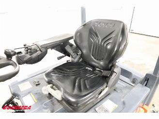 Toyota  8FBE20T BY 2020 picture 10