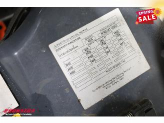 Toyota  8FBE20T BY 2020 picture 13