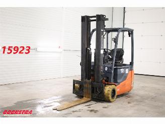  Toyota  8FBE20T BY 2020 2020/2