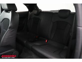 Audi A1 1.6 TDI Pro Line S Navi Clima Cruise PDC picture 21