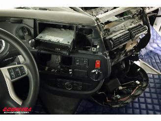 DAF XF 480 SSC Hydrauliek 4X2 Euro 6 picture 12