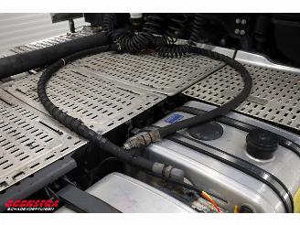 DAF XF 480 SSC Hydrauliek 4X2 Euro 6 picture 5