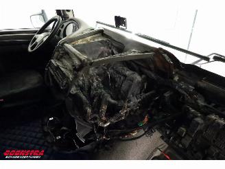 DAF XF 480 SSC Hydrauliek 4X2 Euro 6 picture 9