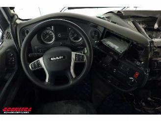 DAF XF 480 SSC Hydrauliek 4X2 Euro 6 picture 10