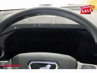 MAN TGX 26.480 6x2 Retarder ACC LED picture 15