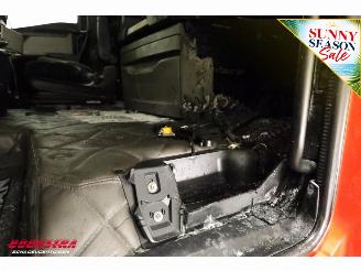 MAN TGX 26.480 6x2 Retarder ACC LED picture 7
