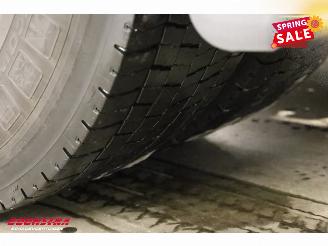 MAN TGX 26.480 6x2 Retarder ACC LED picture 20