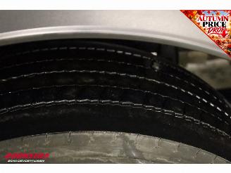 MAN TGX 26.480 6x2 Retarder ACC LED picture 23