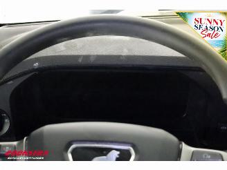 MAN TGX 26.480 6x2 Retarder ACC LED picture 15