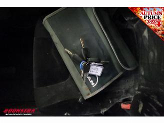 MAN TGX 26.480 6x2 Retarder ACC LED picture 17