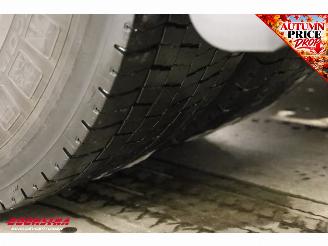 MAN TGX 26.480 6x2 Retarder ACC LED picture 20