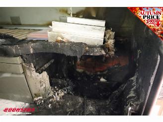 MAN TGX 26.480 6x2 Retarder ACC LED picture 10