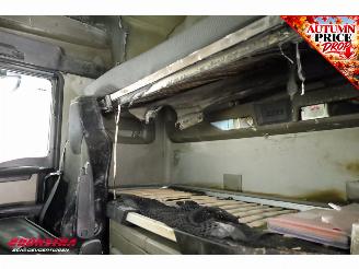 MAN TGX 26.480 6x2 Retarder ACC LED picture 18