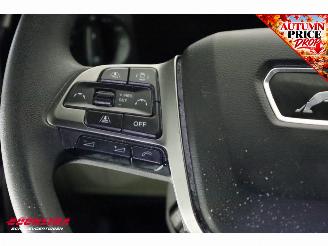 MAN TGX 26.480 6x2 Retarder ACC LED picture 14
