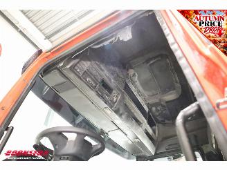 MAN TGX 26.480 6x2 Retarder ACC LED picture 11