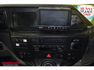 MAN TGX 26.480 6x2 Retarder ACC LED picture 13