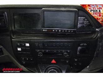 MAN TGX 26.480 6x2 Retarder ACC LED picture 13