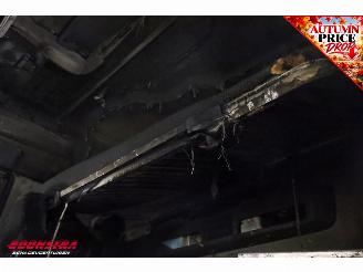 MAN TGX 26.480 6x2 Retarder ACC LED picture 8