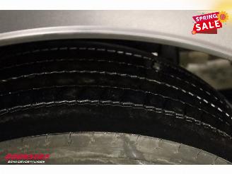 MAN TGX 26.480 6x2 Retarder ACC LED picture 23