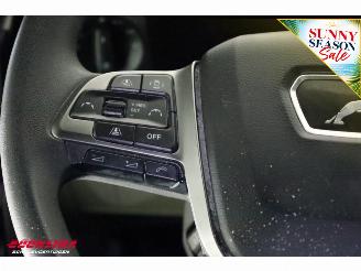 MAN TGX 26.480 6x2 Retarder ACC LED picture 14