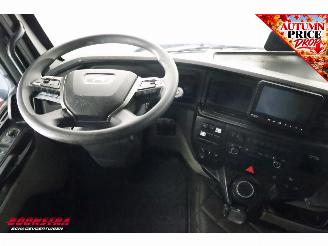MAN TGX 26.480 6x2 Retarder ACC LED picture 12