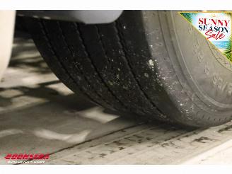 MAN TGX 26.480 6x2 Retarder ACC LED picture 21