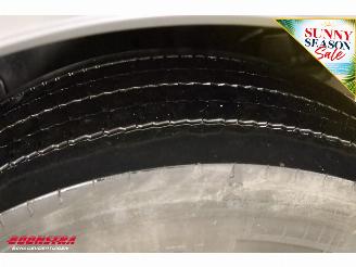 MAN TGX 26.480 6x2 Retarder ACC LED picture 24