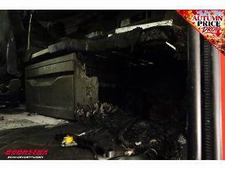 MAN TGX 26.480 6x2 Retarder ACC LED picture 9