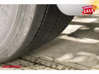 MAN TGX 26.480 6x2 Retarder ACC LED picture 22