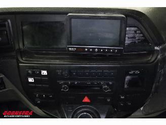 MAN TGX 26.480 6x2 Retarder ACC LED picture 13