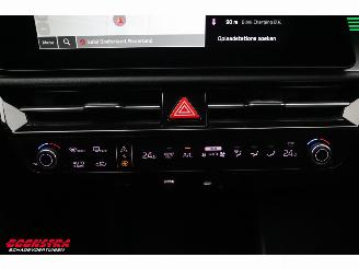 Kia Niro Edition Advanced 64.8 kWh LED ACC Apple/Android Camera LRHZ picture 25